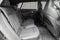 Audi SQ8 Prestige 2024