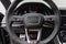 Audi SQ8 Prestige 2024