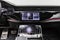 Audi SQ8 Prestige 2024