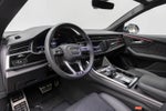 Audi SQ8 Prestige 2024