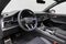 Audi SQ8 Prestige 2024