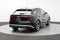 Audi SQ8 Prestige 2024