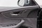 Audi SQ8 Prestige 2024