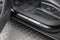 Audi SQ8 Prestige 2024