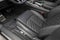 Audi SQ8 Prestige 2024