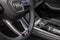 Audi SQ8 Prestige 2024