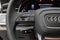 Audi SQ8 Prestige 2024