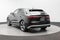 Audi SQ8 Prestige 2024