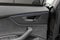 Audi SQ8 Prestige 2024