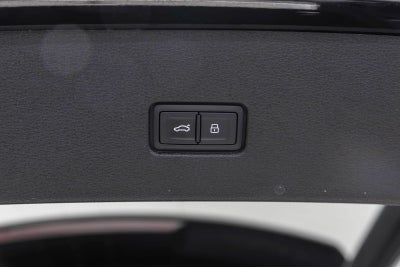 Audi SQ8 Prestige 2024