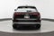 Audi SQ8 Prestige 2024