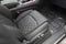Audi SQ8 Prestige 2024