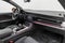 Audi SQ8 Prestige 2024