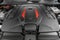 Audi SQ8 Prestige 2024