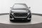 Audi SQ8 Prestige 2024
