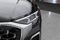 Audi SQ8 Prestige 2024