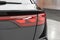 Audi SQ8 Prestige 2024