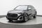 Audi SQ8 Prestige 2024