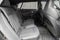 Audi SQ8 Prestige 2024