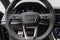 Audi SQ8 Prestige 2024