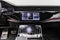 Audi SQ8 Prestige 2024