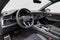 Audi SQ8 Prestige 2024