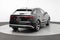 Audi SQ8 Prestige 2024
