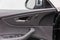 Audi SQ8 Prestige 2024