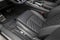 Audi SQ8 Prestige 2024