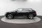 Audi SQ8 Prestige 2024
