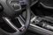 Audi SQ8 Prestige 2024