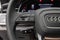 Audi SQ8 Prestige 2024
