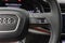 Audi SQ8 Prestige 2024
