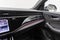 Audi SQ8 Prestige 2024