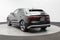 Audi SQ8 Prestige 2024