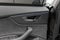 Audi SQ8 Prestige 2024