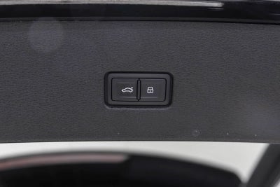 Audi SQ8 Prestige 2024