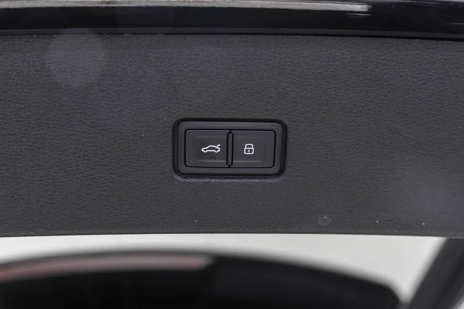 Audi SQ8 Prestige 2024