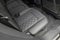 Audi SQ8 Prestige 2024