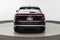 Audi SQ8 Prestige 2024