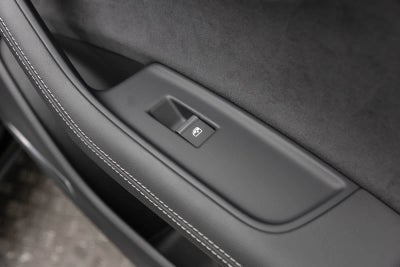 Audi SQ8 Prestige 2024
