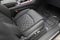 Audi SQ8 Prestige 2024