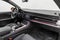 Audi SQ8 Prestige 2024