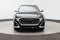 Audi SQ8 Prestige 2024