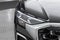 Audi SQ8 Prestige 2024