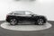 Audi SQ8 Prestige 2024