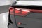 Audi SQ8 Prestige 2024