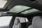 Audi SQ8 Prestige 2024
