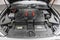 Audi SQ8 Prestige 2024