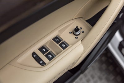 Audi Q5 S line Premium Plus 2024